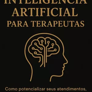 Inteligência Artificial para Terapeutas